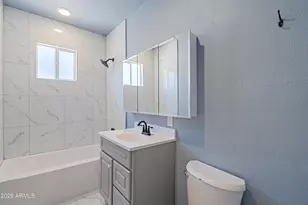 32021 W Palo Verde St, Wittmann, AZ 85361 - Photo 14