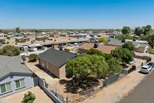 32021 W Palo Verde St, Wittmann, AZ 85361 - Photo 42