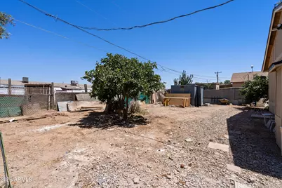 32021 W Palo Verde Street, Wittmann, AZ 85361 - Photo 44