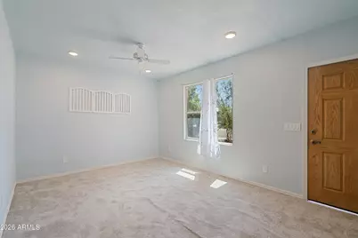 32021 W Palo Verde Street, Wittmann, AZ 85361 - Photo 6