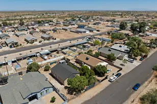 32021 W Palo Verde St, Wittmann, AZ 85361 - Photo 40