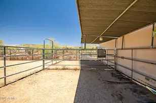 48129 N 15th Ave, New River, AZ 85087 - Photo 20