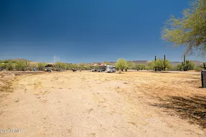 48129 N 15th Avenue, New River, AZ 85087 - Photo 14