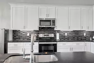 48129 N 15th Ave, New River, AZ 85087 - Photo 4