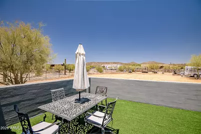 48129 N 15th Avenue, New River, AZ 85087 - Photo 16