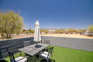 48129 N 15th Ave, New River, AZ 85087 - Photo 16