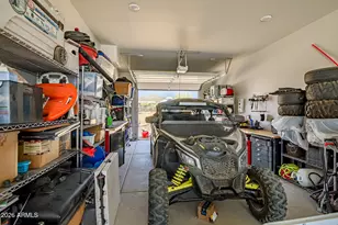 48129 N 15th Ave, New River, AZ 85087 - Photo 22