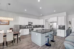 48129 N 15th Ave, New River, AZ 85087 - Photo 2