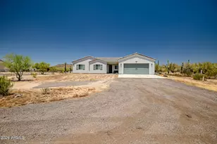 48129 N 15th Ave, New River, AZ 85087 - Photo 24