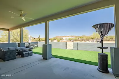 48129 N 15th Avenue, New River, AZ 85087 - Photo 12
