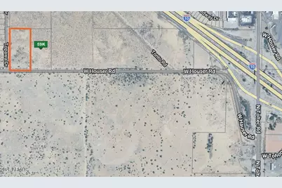 4360 W Houser Road #-, Eloy, AZ 85131 - Photo 1