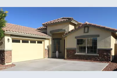 25769 W Watkins Street, Buckeye, AZ 85326 - Photo 2