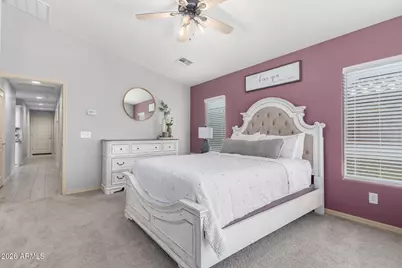 25769 W Watkins Street, Buckeye, AZ 85326 - Photo 6