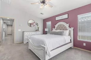 25769 W Watkins St, Buckeye, AZ 85326 - Photo 6