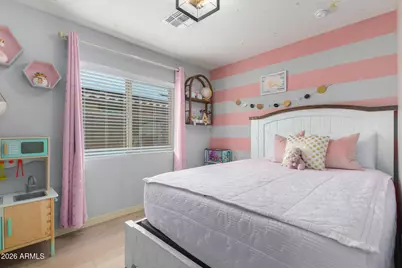 25769 W Watkins Street, Buckeye, AZ 85326 - Photo 20