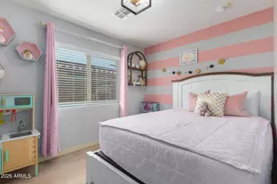 25769 W Watkins St, Buckeye, AZ 85326 - Photo 20