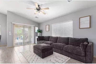 25769 W Watkins Street, Buckeye, AZ 85326 - Photo 12