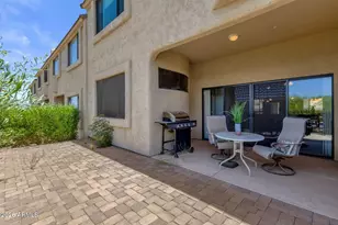 16107 E Emerald Dr, Fountain Hills, AZ 85268 - Photo 24