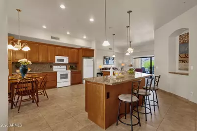 16107 E Emerald Drive #109, Fountain Hills, AZ 85268 - Photo 8