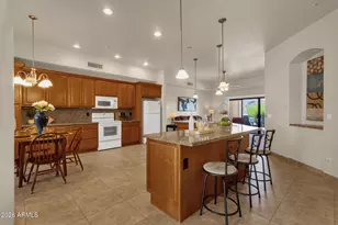 16107 E Emerald Dr, Fountain Hills, AZ 85268 - Photo 8