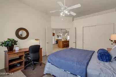 16107 E Emerald Drive #109, Fountain Hills, AZ 85268 - Photo 6