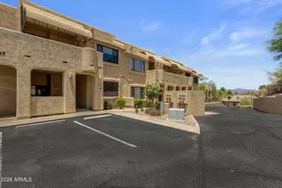 16107 E Emerald Drive #109, Fountain Hills, AZ 85268 - Photo 2