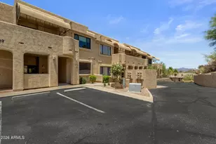 16107 E Emerald Dr, Fountain Hills, AZ 85268 - Photo 2