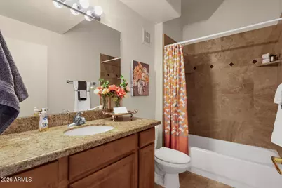 16107 E Emerald Drive #109, Fountain Hills, AZ 85268 - Photo 14