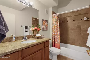 16107 E Emerald Dr, Fountain Hills, AZ 85268 - Photo 14