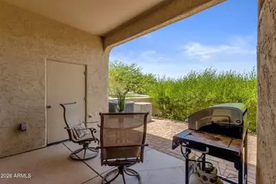 16107 E Emerald Drive #109, Fountain Hills, AZ 85268 - Photo 26