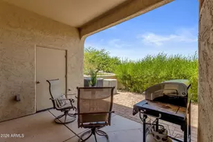 16107 E Emerald Dr, Fountain Hills, AZ 85268 - Photo 26