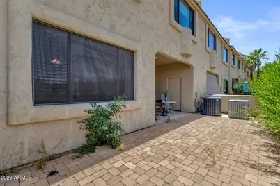 16107 E Emerald Drive #109, Fountain Hills, AZ 85268 - Photo 28