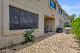 16107 E Emerald Dr, Fountain Hills, AZ 85268 - Photo 28