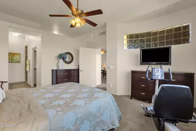 16107 E Emerald Drive #109, Fountain Hills, AZ 85268 - Photo 20