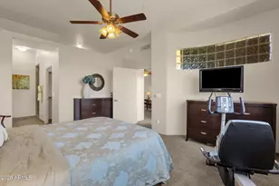 16107 E Emerald Dr, Fountain Hills, AZ 85268 - Photo 20
