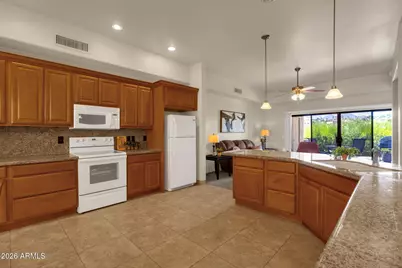 16107 E Emerald Drive #109, Fountain Hills, AZ 85268 - Photo 10