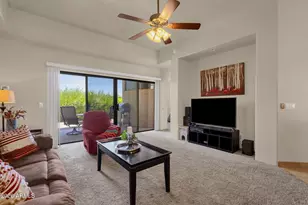 16107 E Emerald Dr, Fountain Hills, AZ 85268 - Photo 16