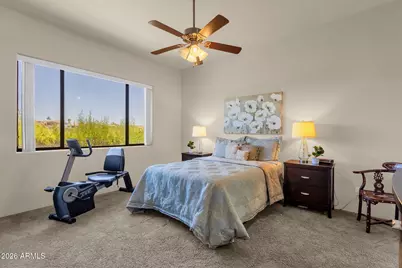 16107 E Emerald Drive #109, Fountain Hills, AZ 85268 - Photo 18