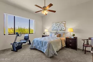 16107 E Emerald Dr, Fountain Hills, AZ 85268 - Photo 18