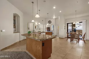 16107 E Emerald Dr, Fountain Hills, AZ 85268 - Photo 12