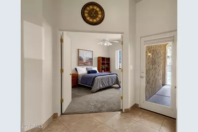 16107 E Emerald Drive #109, Fountain Hills, AZ 85268 - Photo 4