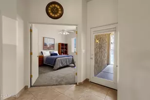 16107 E Emerald Dr, Fountain Hills, AZ 85268 - Photo 4