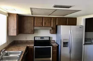 5712 E Estrid Cir, Scottsdale, AZ 85254 - Photo 2