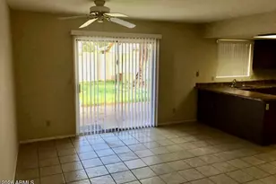 5712 E Estrid Cir, Scottsdale, AZ 85254 - Photo 4