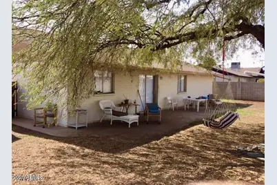 5712 E Estrid Circle, Scottsdale, AZ 85254 - Photo 14