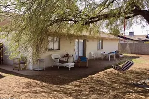5712 E Estrid Cir, Scottsdale, AZ 85254 - Photo 14