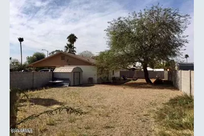 5712 E Estrid Circle, Scottsdale, AZ 85254 - Photo 18