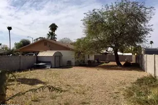 5712 E Estrid Cir, Scottsdale, AZ 85254 - Photo 18