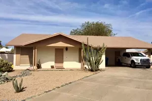 5712 E Estrid Cir, Scottsdale, AZ 85254 - Photo 1