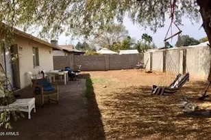 5712 E Estrid Cir, Scottsdale, AZ 85254 - Photo 16
